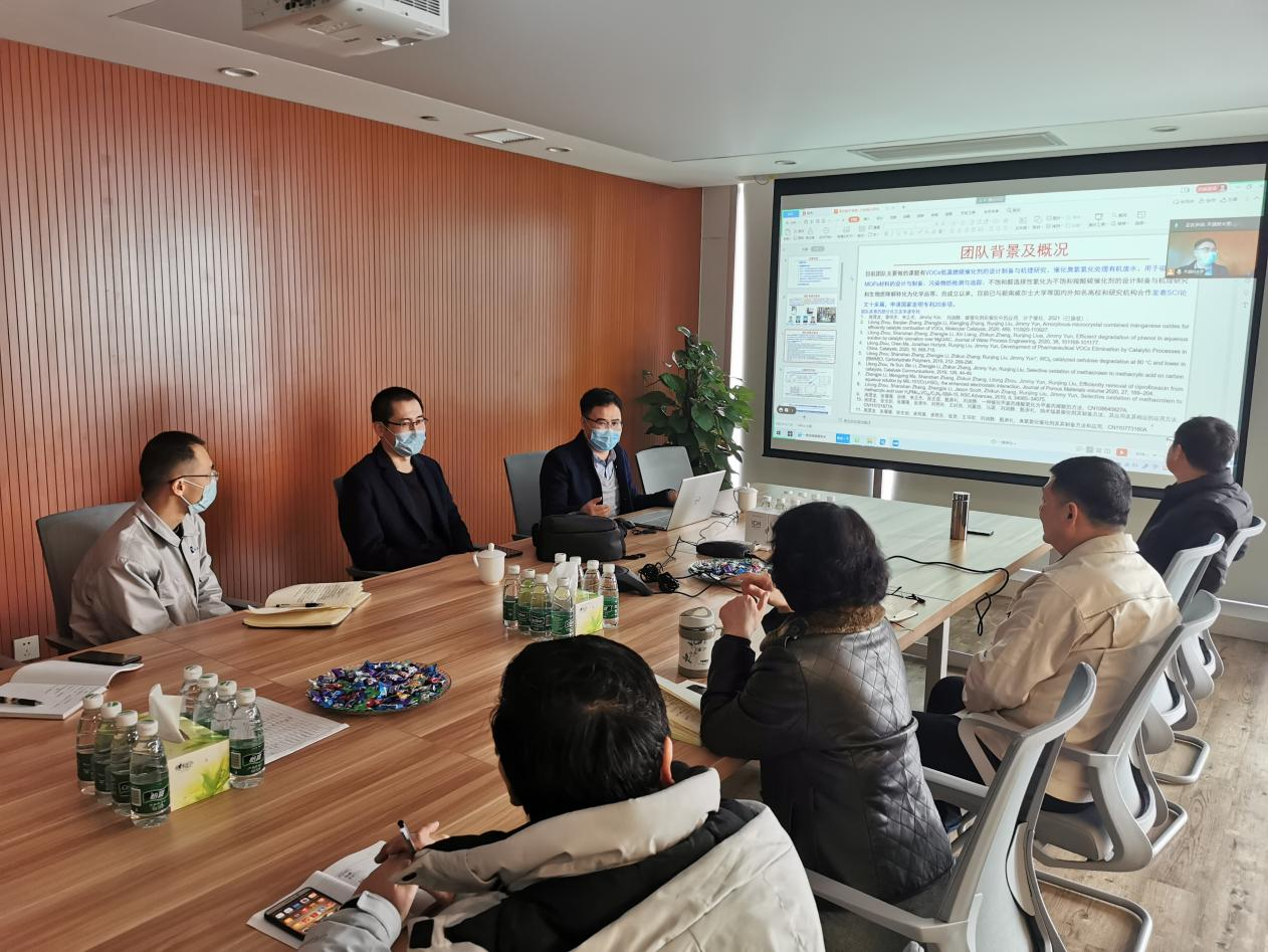 藏宝阁主页9909990