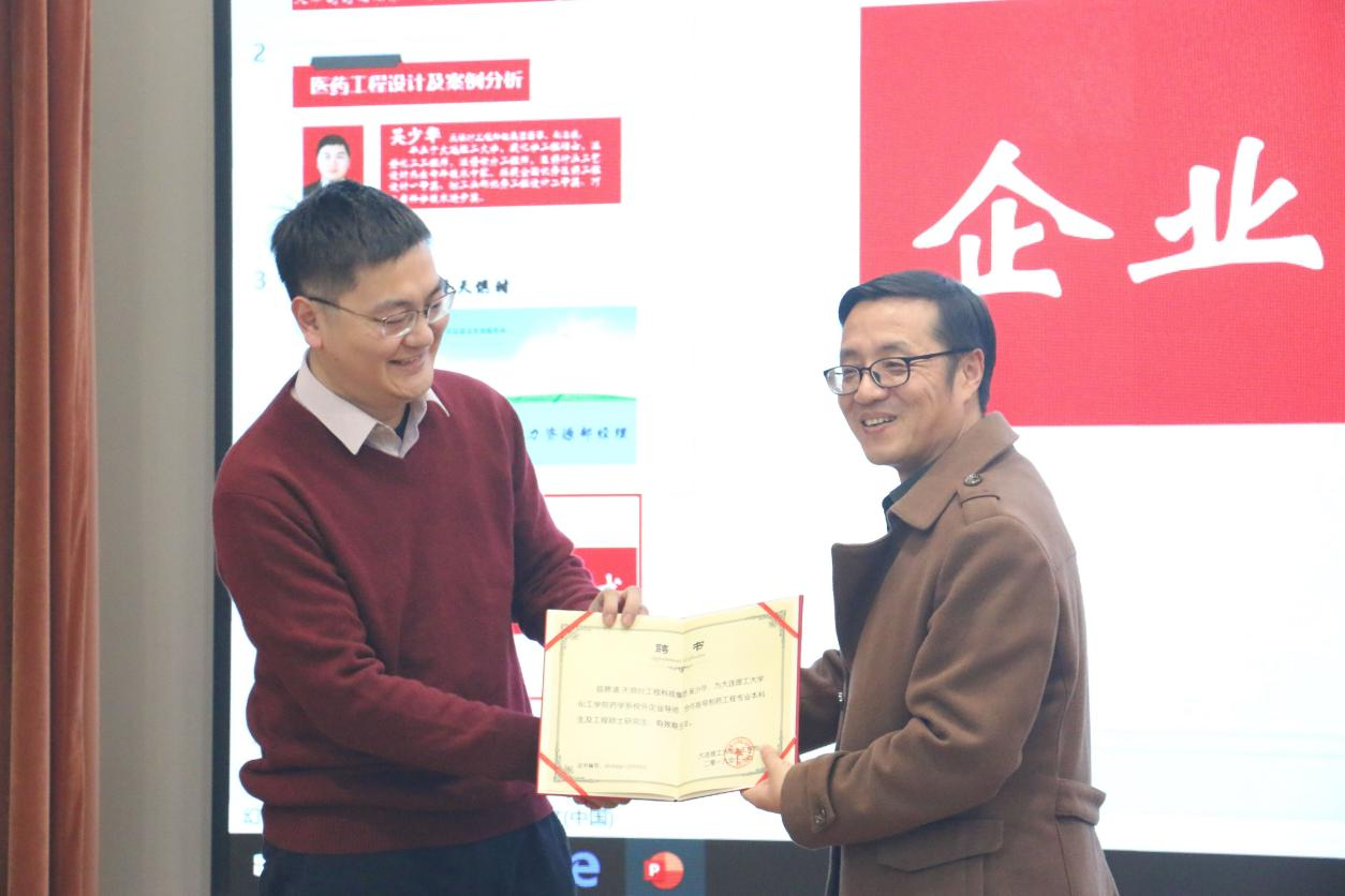 藏宝阁主页9909990