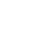 藏宝阁主页9909990
