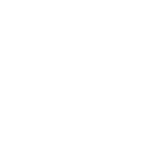 藏宝阁主页9909990