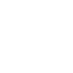 藏宝阁主页9909990