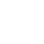 藏宝阁主页9909990