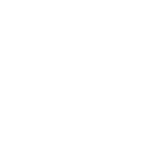 藏宝阁主页9909990