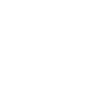 藏宝阁主页9909990