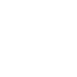 藏宝阁主页9909990