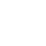 藏宝阁主页9909990