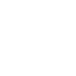 藏宝阁主页9909990