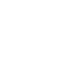 藏宝阁主页9909990