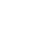 藏宝阁主页9909990