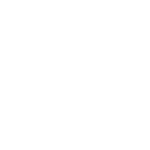 藏宝阁主页9909990