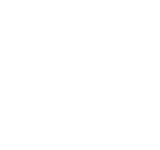 藏宝阁主页9909990