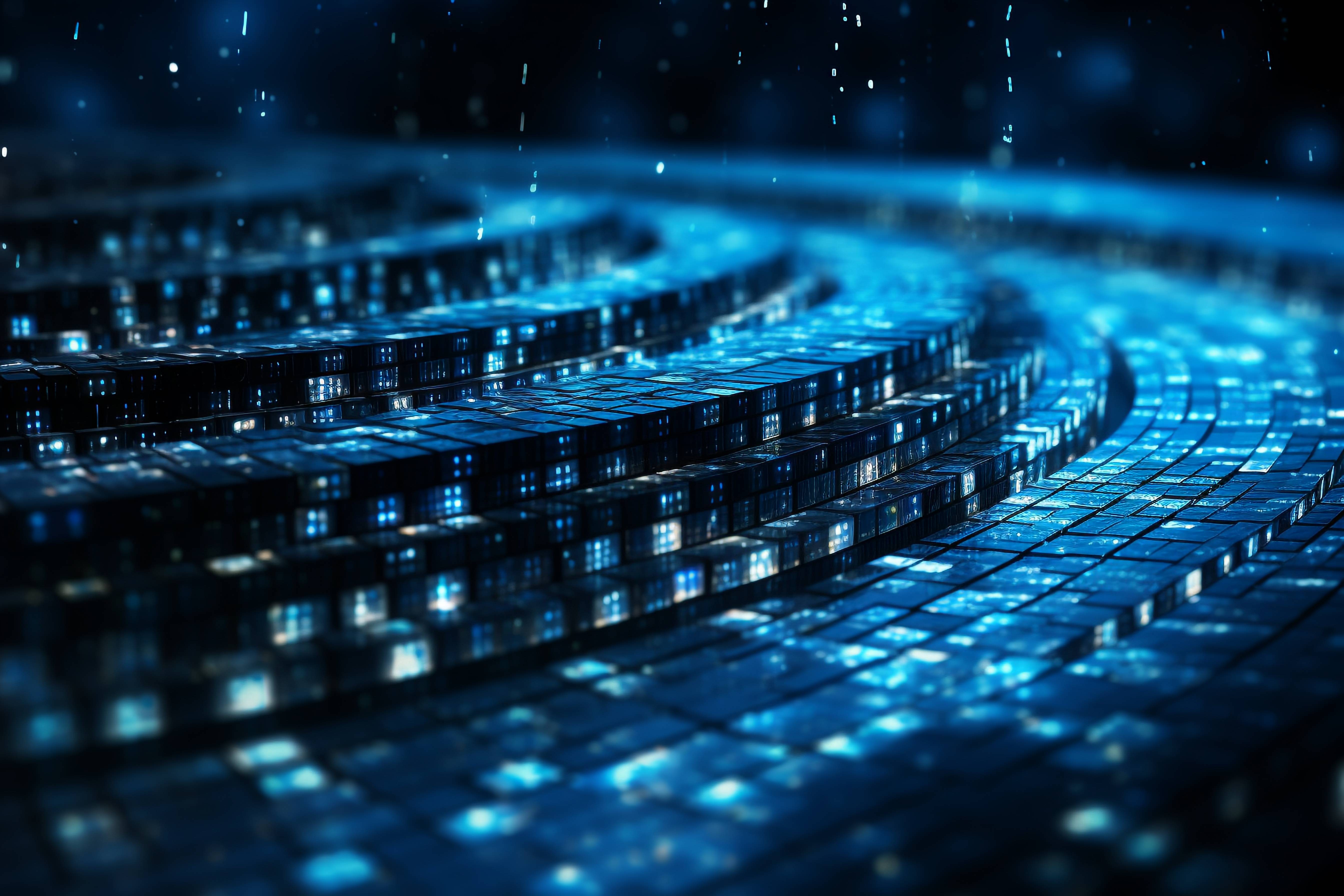 藏宝阁主页9909990