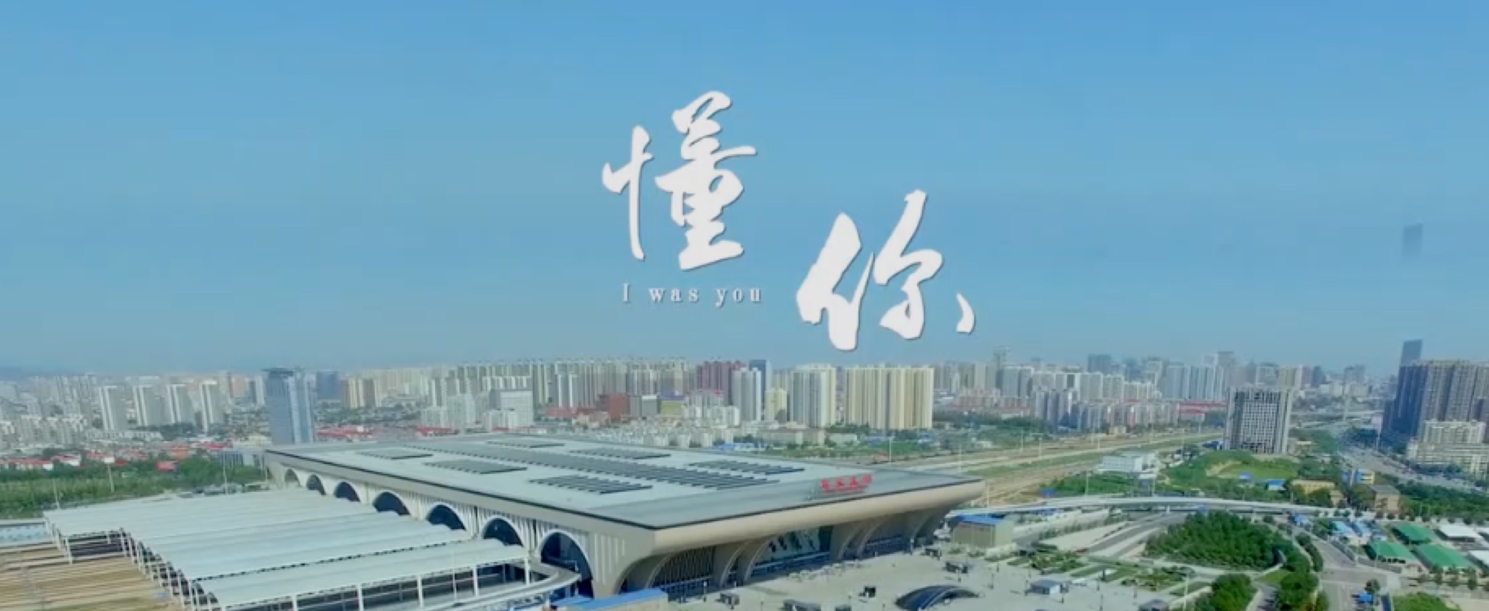 藏宝阁主页9909990