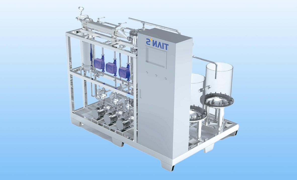 藏宝阁主页9909990