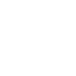 藏宝阁主页9909990