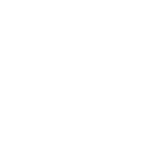 藏宝阁主页9909990