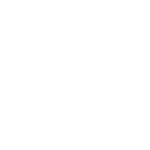 藏宝阁主页9909990