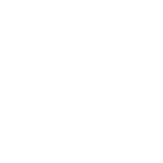 藏宝阁主页9909990