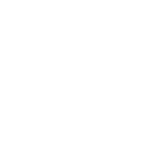 藏宝阁主页9909990