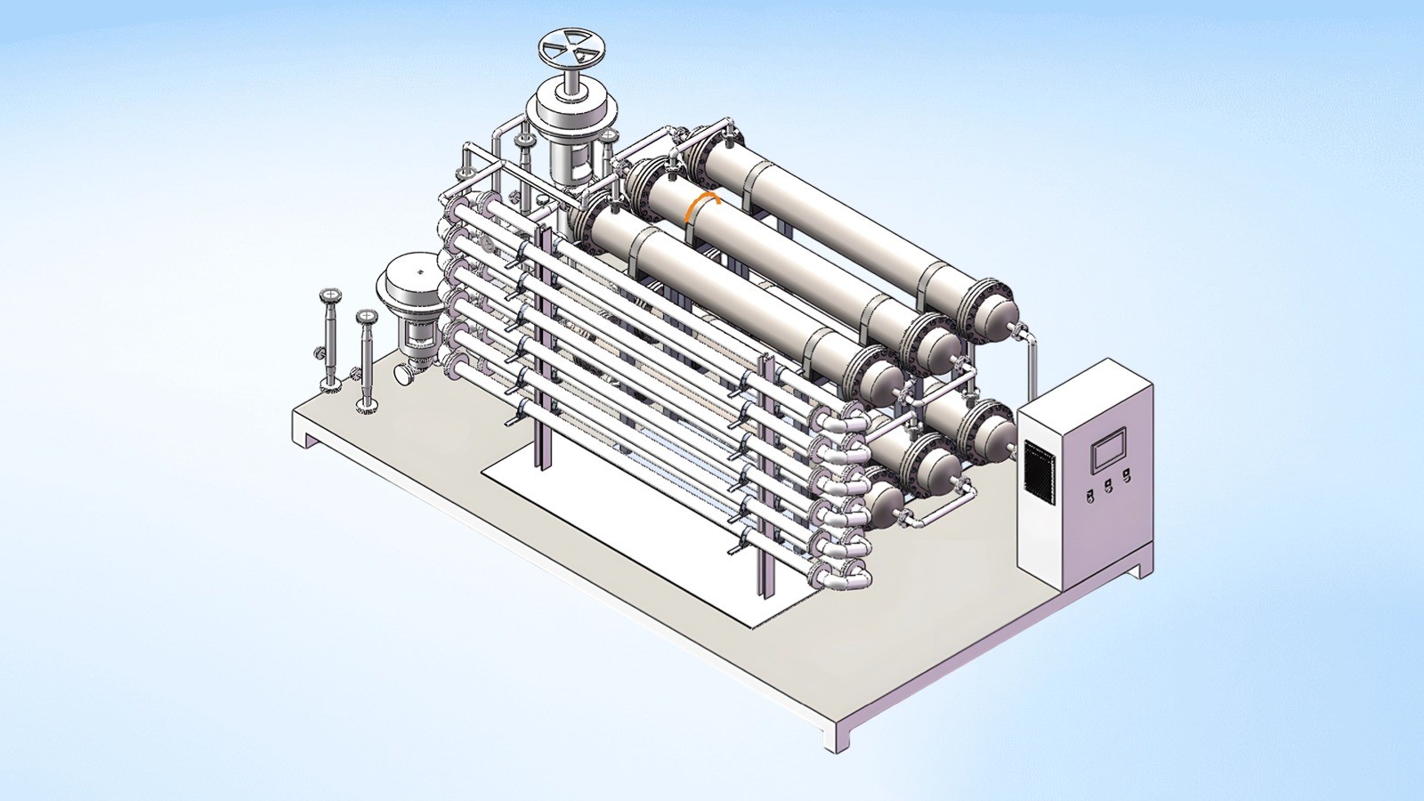 藏宝阁主页9909990