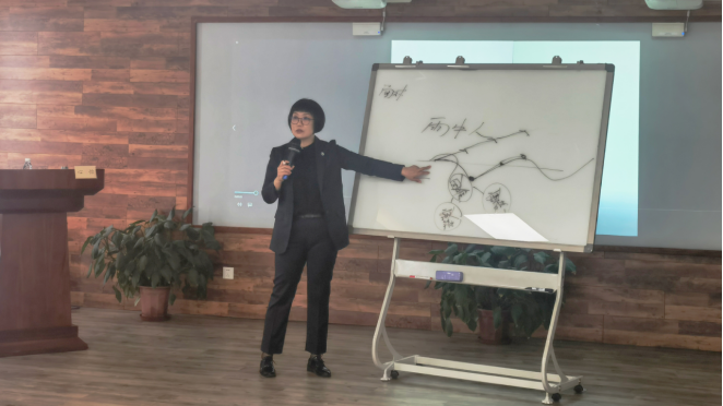 藏宝阁主页9909990