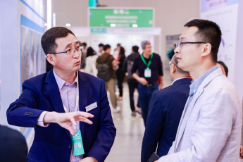 藏宝阁主页9909990