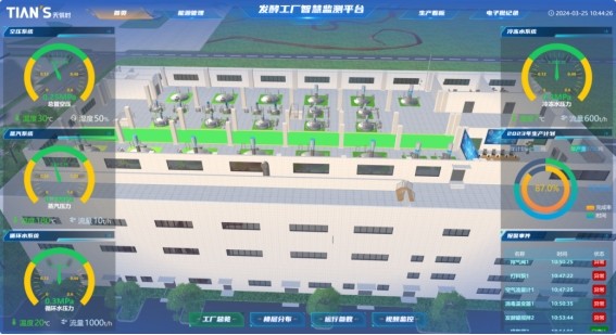 藏宝阁主页9909990