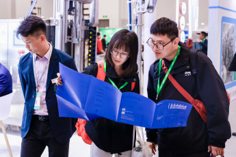 藏宝阁主页9909990