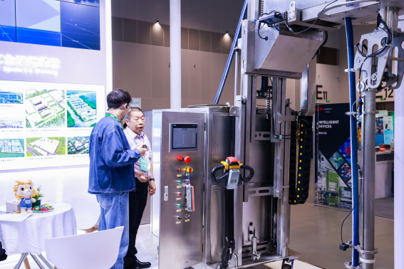 藏宝阁主页9909990