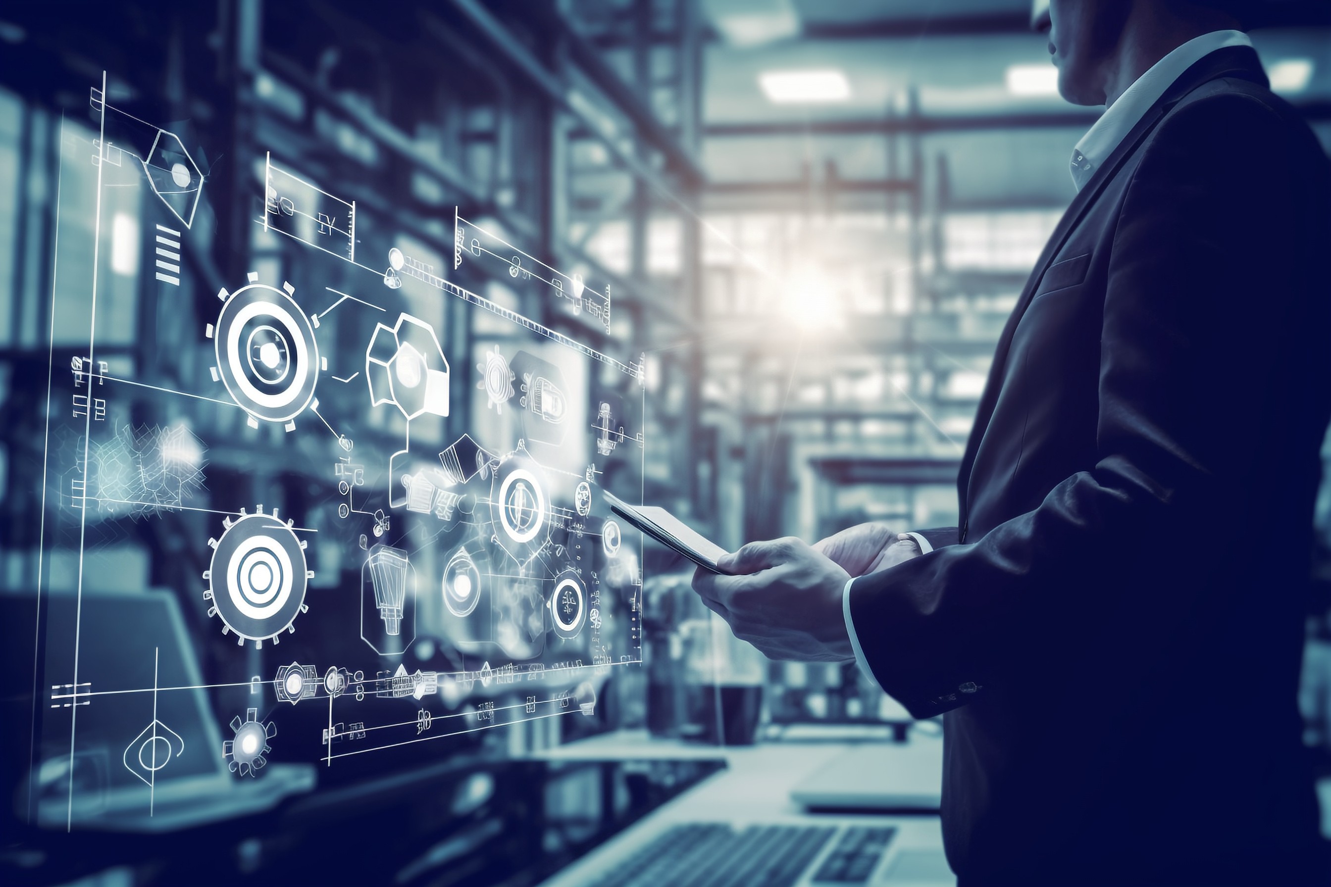 藏宝阁主页9909990