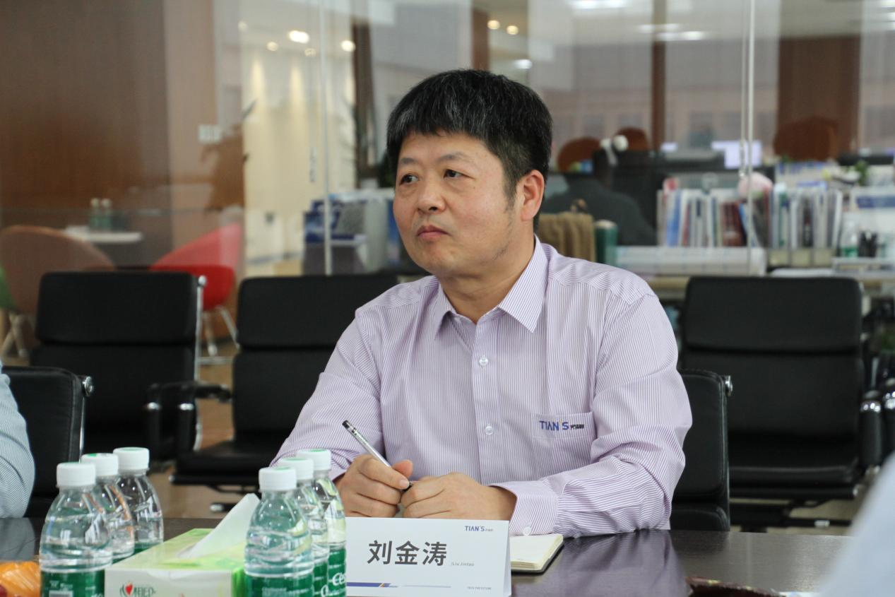 藏宝阁主页9909990