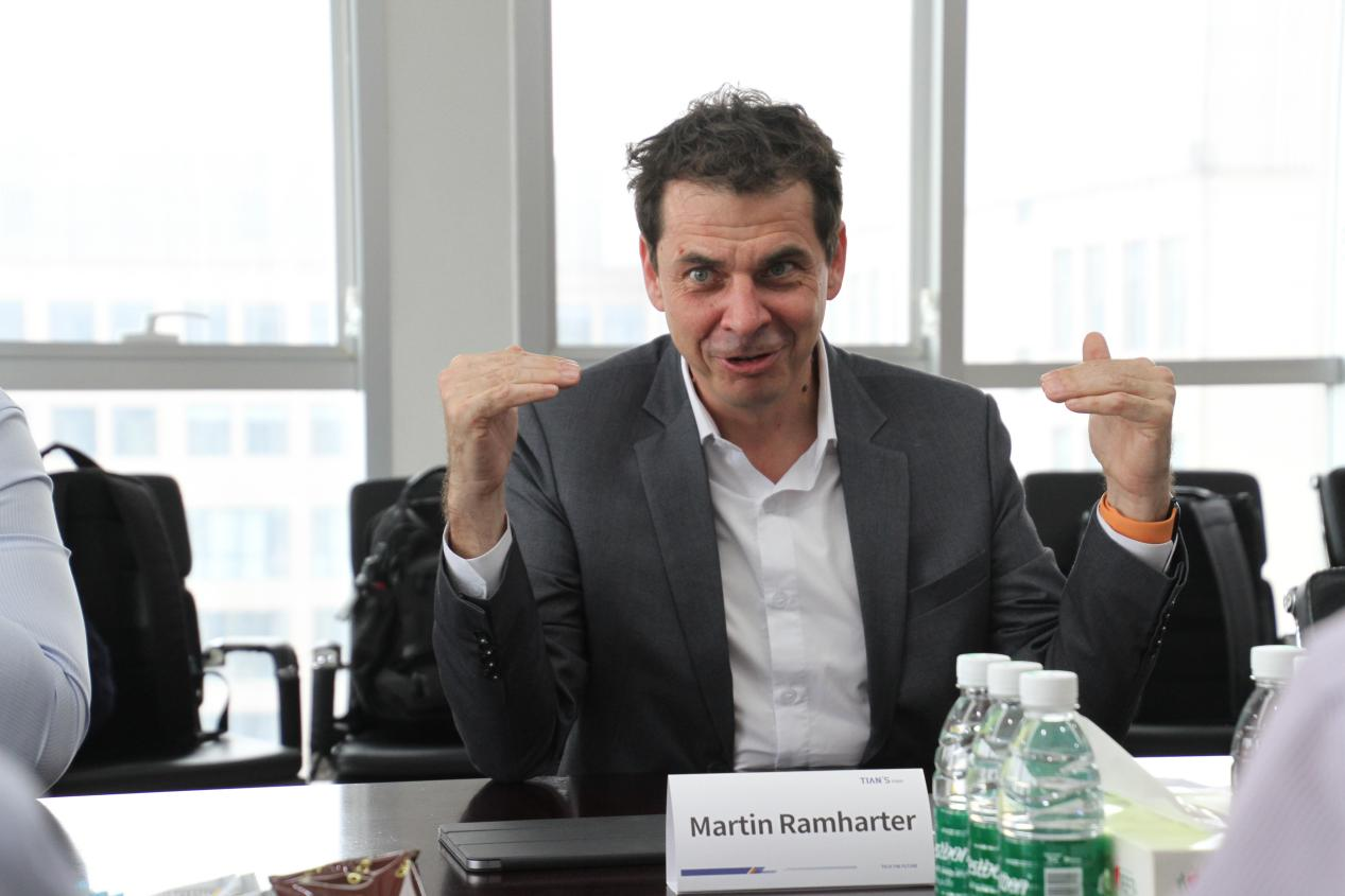 藏宝阁主页9909990