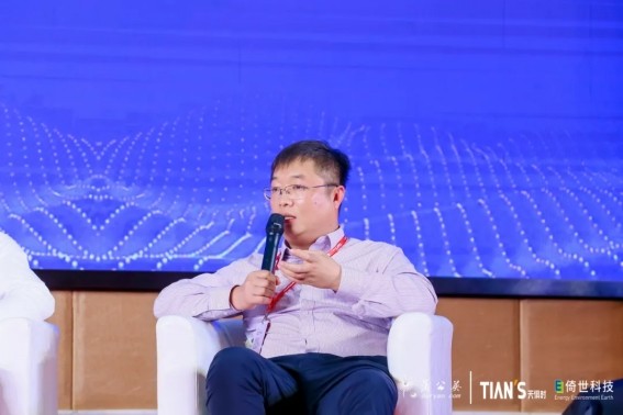 藏宝阁主页9909990