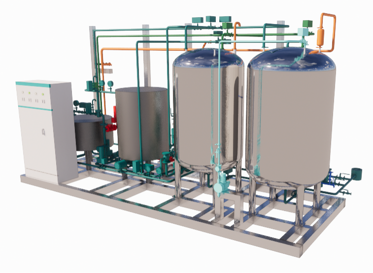 藏宝阁主页9909990