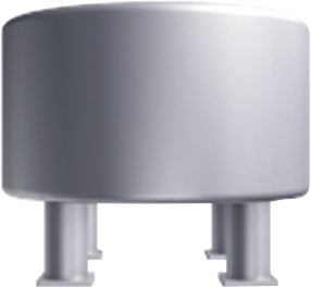 藏宝阁主页9909990