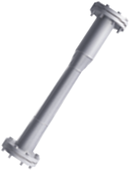 藏宝阁主页9909990