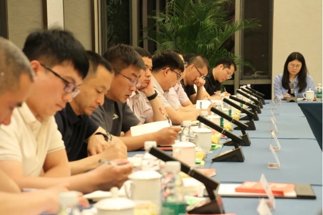 藏宝阁主页9909990