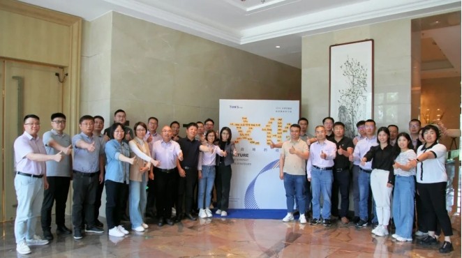 藏宝阁主页9909990