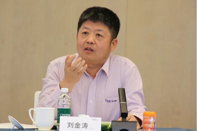 藏宝阁主页9909990