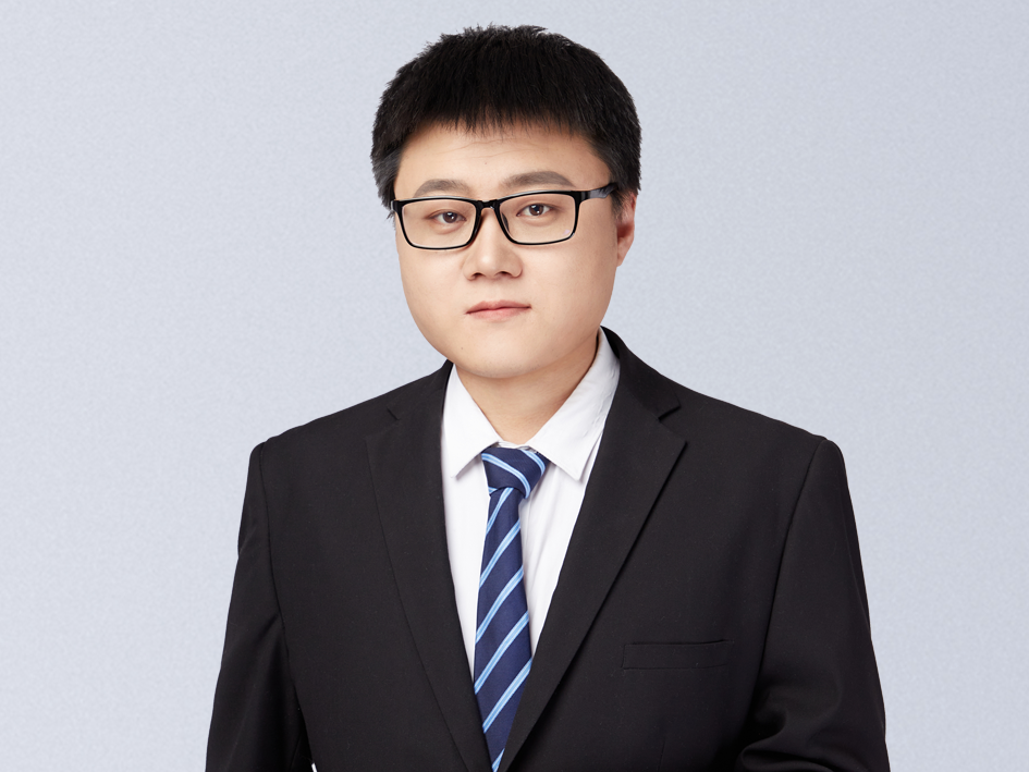 藏宝阁主页9909990