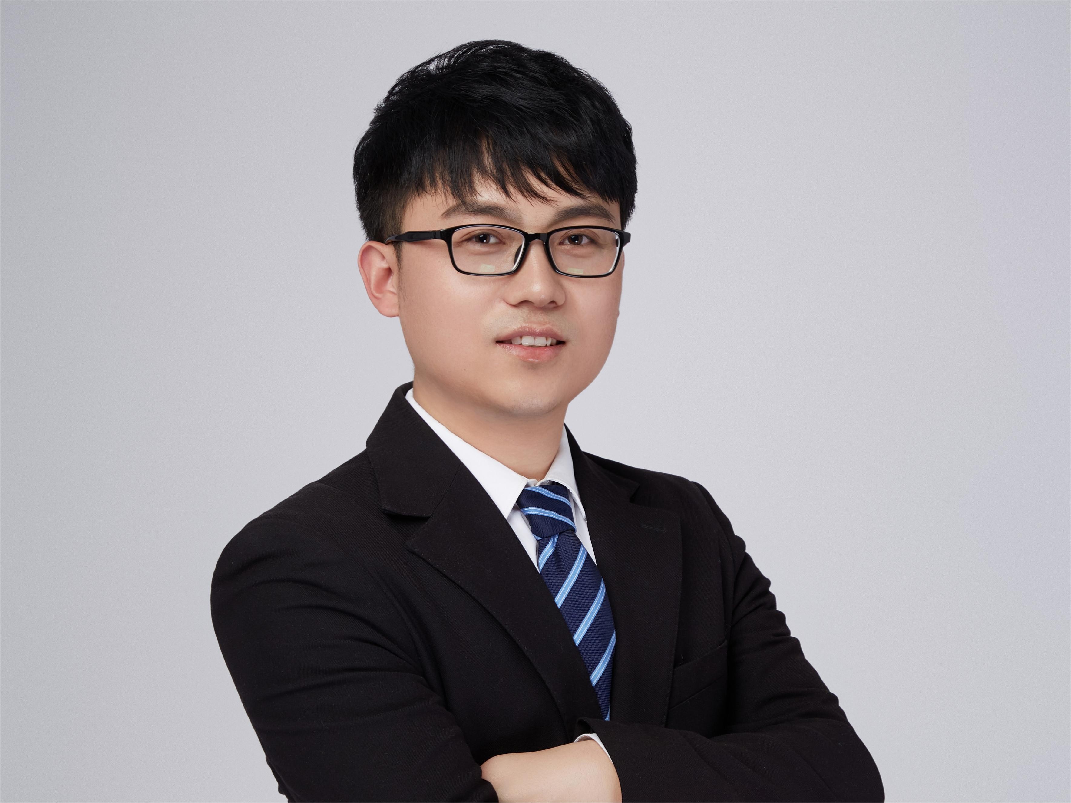 藏宝阁主页9909990