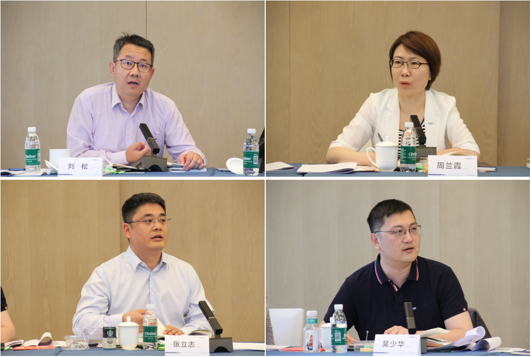 藏宝阁主页9909990