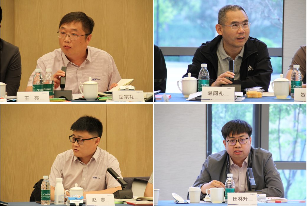 藏宝阁主页9909990