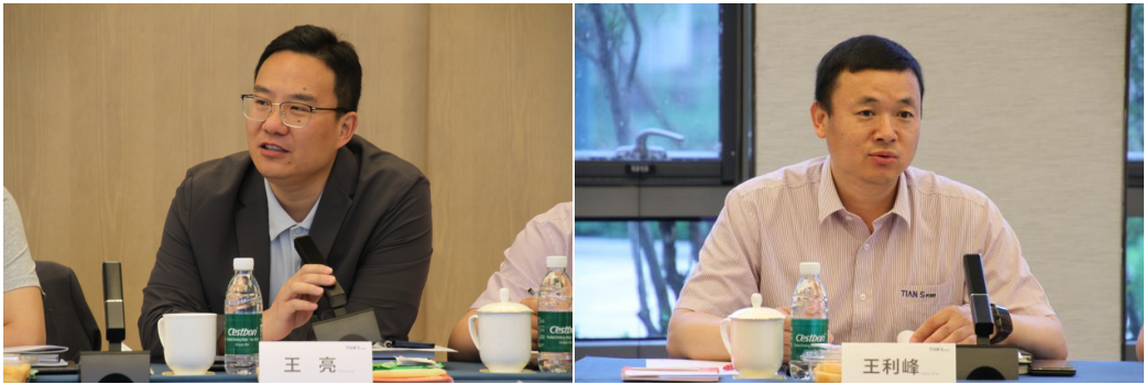 藏宝阁主页9909990