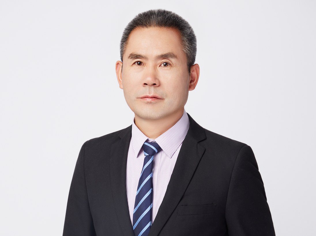 藏宝阁主页9909990