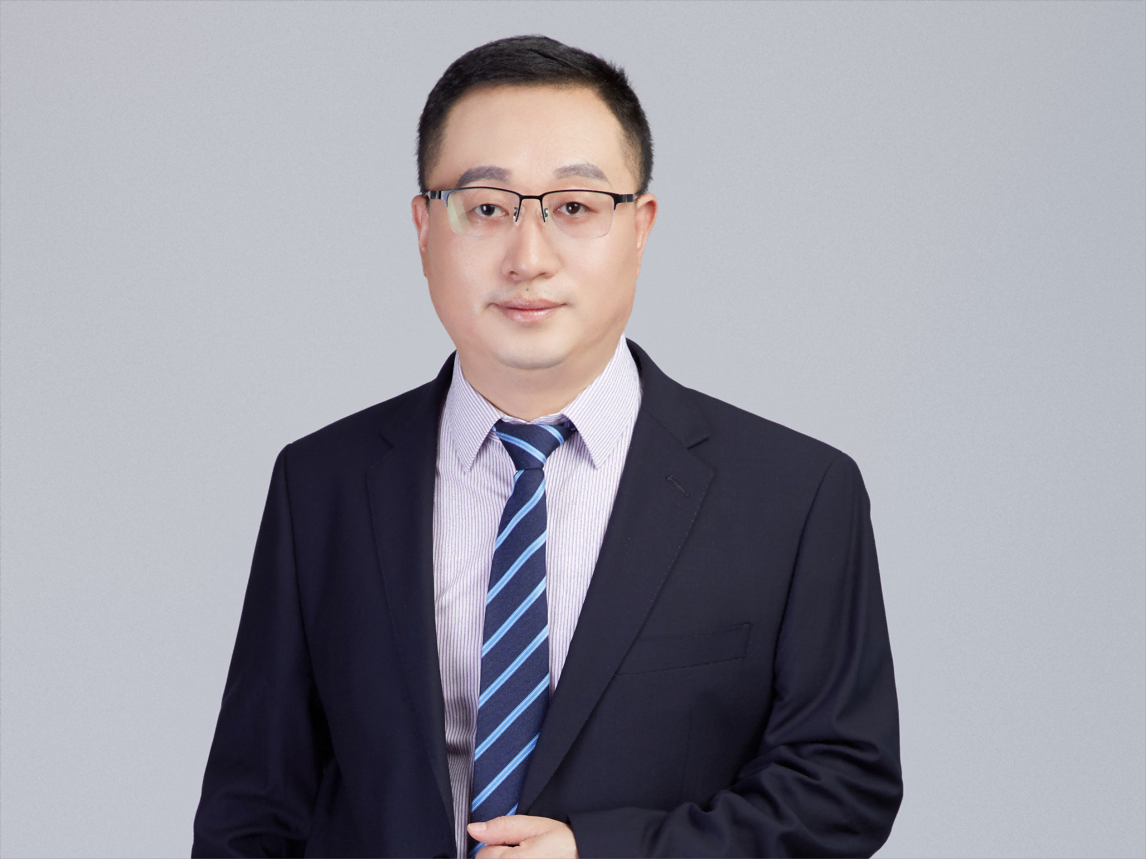 藏宝阁主页9909990