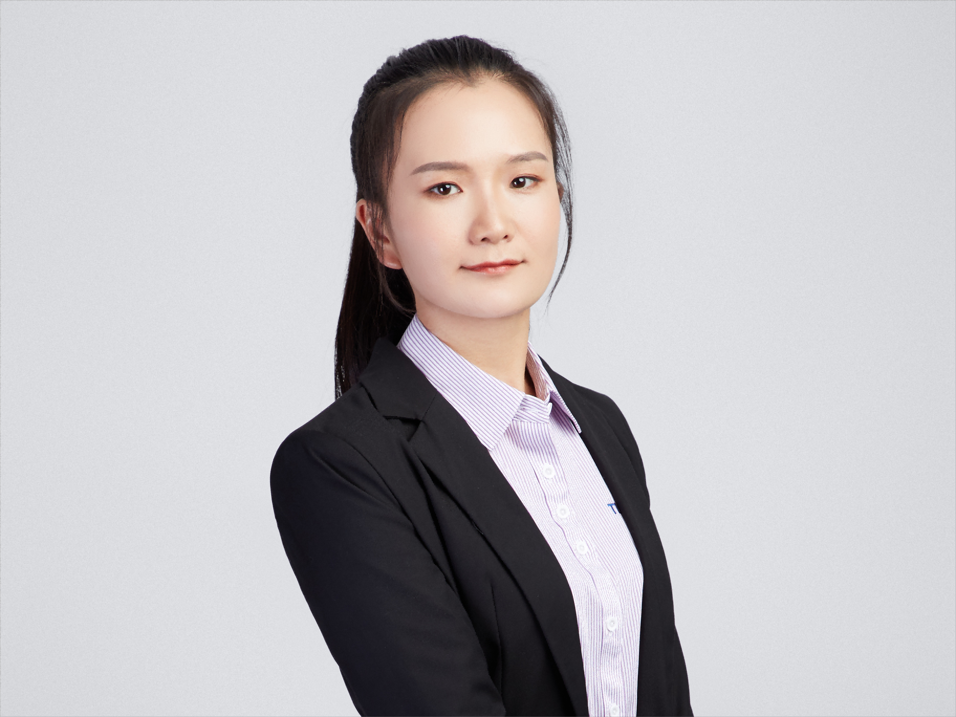 藏宝阁主页9909990