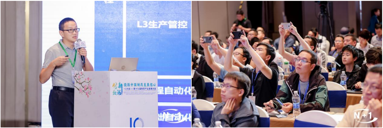 藏宝阁主页9909990