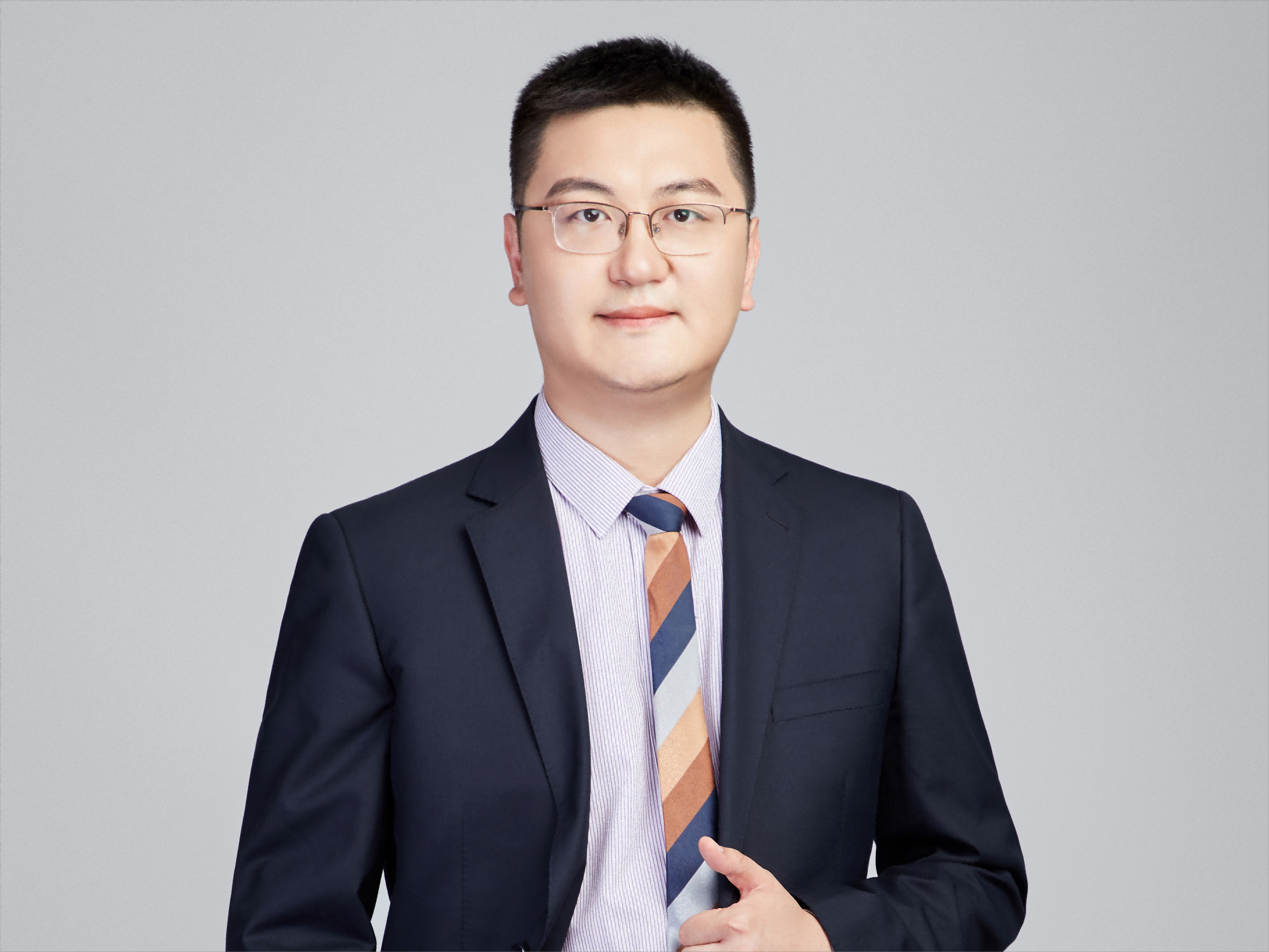 藏宝阁主页9909990