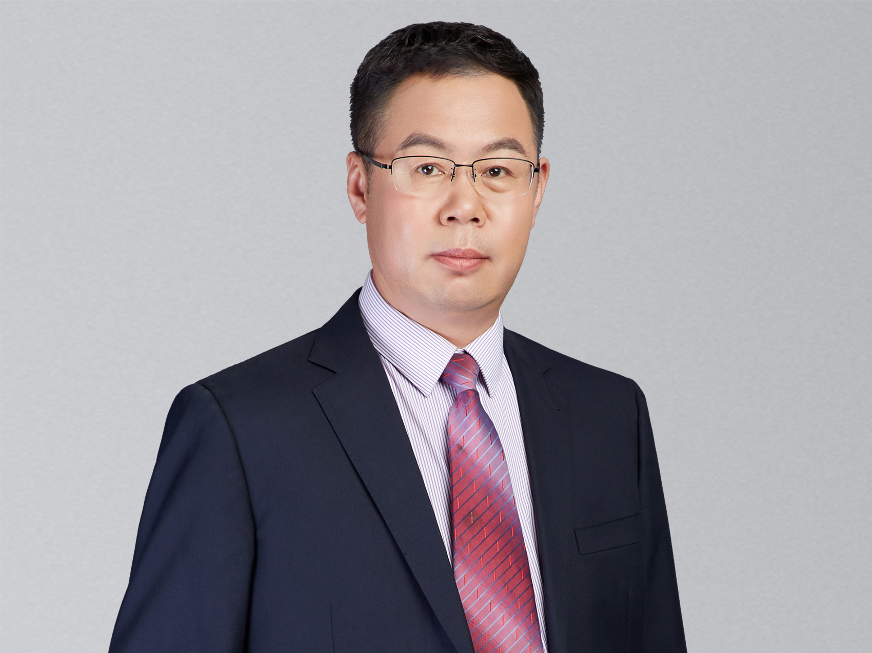 藏宝阁主页9909990